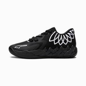 Cheap Atelier-lumieres Jordan Outlet x LAMELO BALL MB.01 Lo Men's Basketball Shoes, Partners With Puma on Exclusive Athleisure Label, extralarge